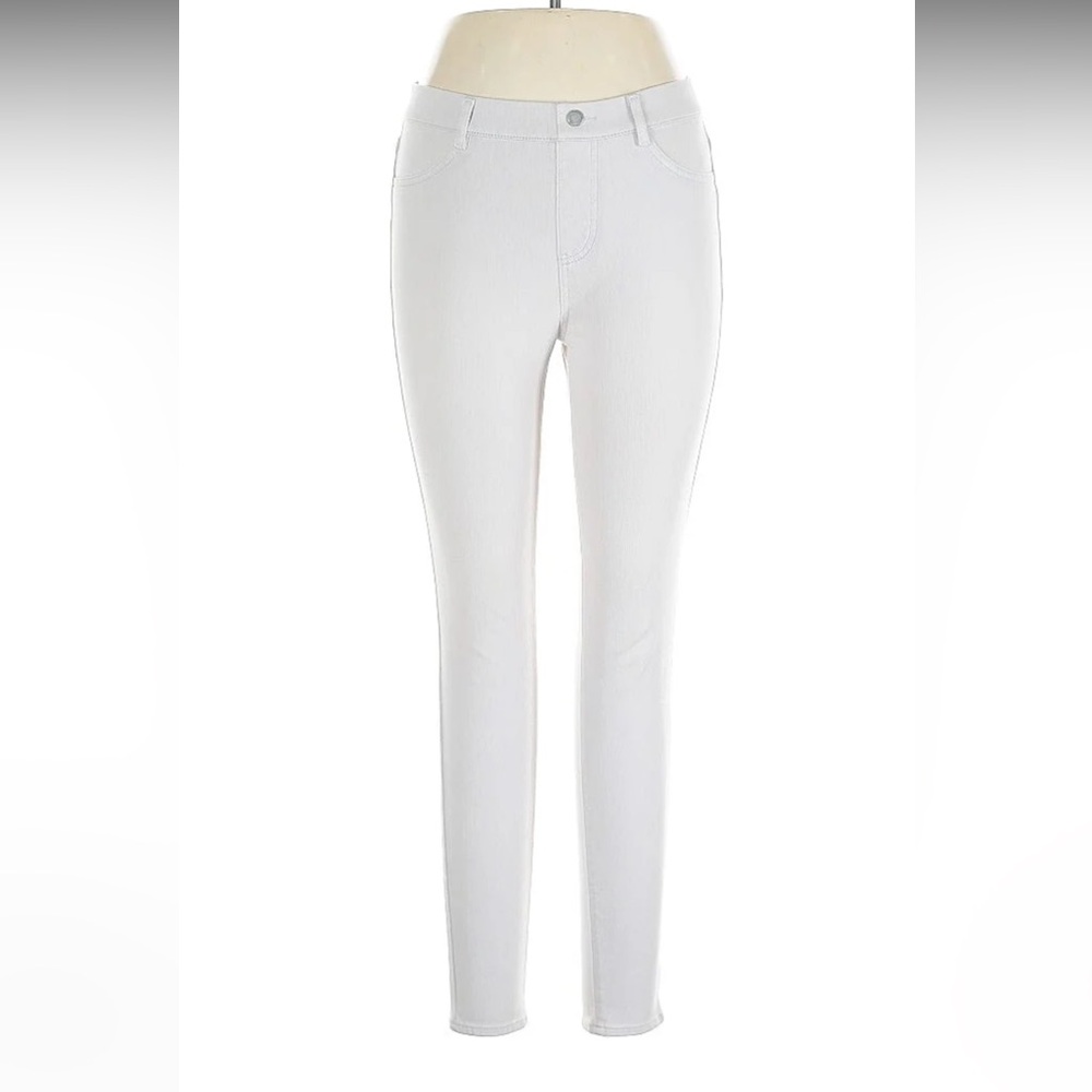 Uniqlo Jeggings Size XS - NWOT